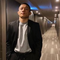 コンサル (@mantanconsul) 's Twitter Profile