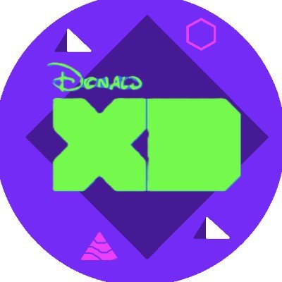 Welcome to the Donald XD official Twitter account, where you can find the best shows from Regular Show, SpongeBob SquarePants, movie trailers, and more!