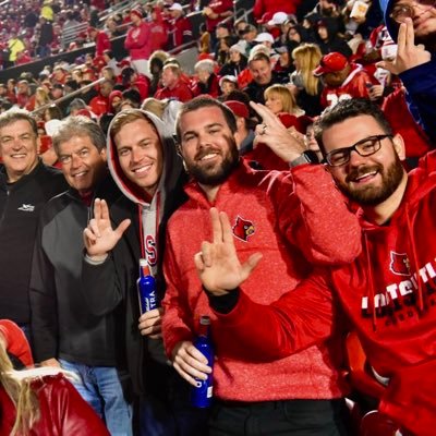 KGoody7's profile picture. 