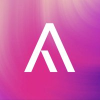 As You Are (@ayamusicgrp) 's Twitter Profile Photo As You Are (@ayamusicgrp) 's Twitter Profile Photo