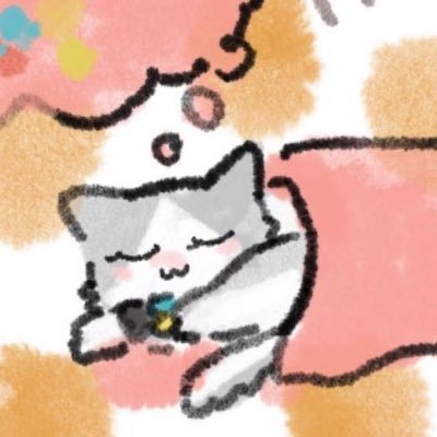 ぽよん!🎀🌹🍫🌍さんのプロフィール画像