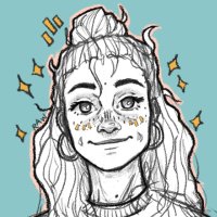 raw 🌱 (@rawravera) 's Twitter Profile
