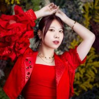 成沢舞香(ケミカル⇄リアクション)(@maika_1020) 's Twitter Profile Photo