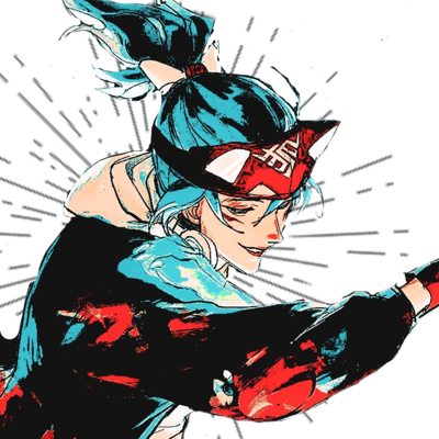 ⠀⠀⠀⠀ ⠀⠀⠀২⠀⠀could⠀⠀⠀it⠀⠀⠀be⠀⠀*⠀⠀ ⠀⠀⠀⠀⠀⠀⠀⠀⠀⠀⤿⠀⠀your⠀⠀𝓯irst ⠀⠀⠀⠀
⠀⠀⠀⠀⠀⠀⠀⠀⠀⠀time﹑⠀⠀𝓂aybe⠀.ᐣ⠀⠀♡⠀
⠀⠀⠀⠀⠀⠀⠀⠀⠀⠀⠀⠀⠀⠀⠀@gamingnmech