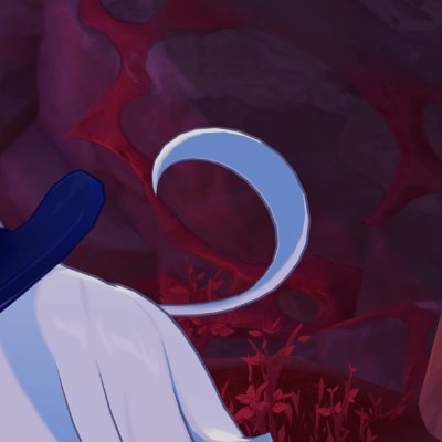 namajake29's profile picture. 多趣味(?)