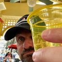 Bill Criswell - @bcriswell2024 - Twitter