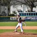 Wesley Mullen (@wesley_mullen5) Twitter profile photo Wesley Mullen (@wesley_mullen5) Twitter profile photo