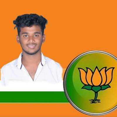 RSS 🚩BJP
|| 18 || STUDENT || United for Progress🌐 || 🗣️ Voice of the People || 💪 Fighting for a Better India