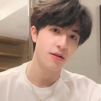 เอ็มลิน𐂂 (@m_linnnnn) 's Twitter Profile
