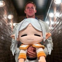 Henry (@henryvalorant) 's Twitter Profile Photo