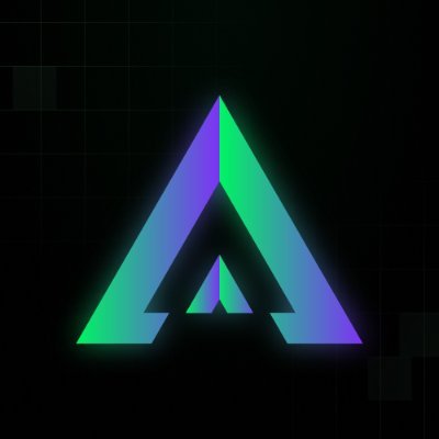 Arsen_Swap Profile Picture