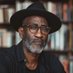 Wilber Wilberry (@wilberwilberry) Twitter profile photo Wilber Wilberry (@wilberwilberry) Twitter profile photo