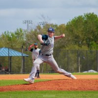 Ross Huffman (@rosshuffman6) 's Twitter Profile