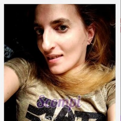 olvidaopri88030's profile picture. 