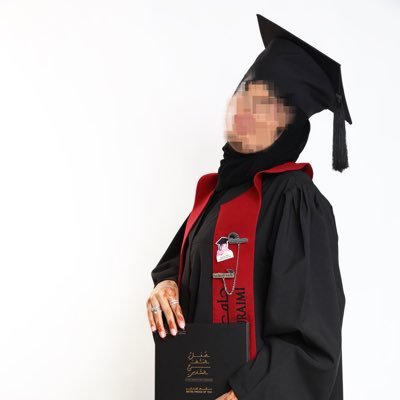 يُؤْتِكُمْ خَيْرًا مِّمَّا أُخِذَ مِنكُمْ وَيَغْفِرْ لَكُمْ ۗ وَاللَّهُ غَفُورٌ رَّحِيمٌ