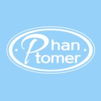 프로팬터머(@prophantomer) 's Twitter Profile Photo