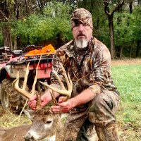 Mike Travis (@mtravis003) 's Twitter Profile