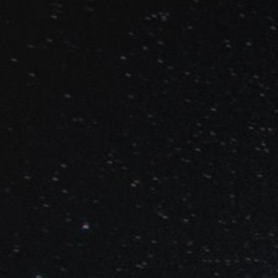 mindismindis's profile picture.