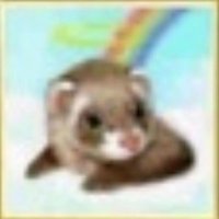 Nattoo 🧇 (@nattow_n) 's Twitter Profile Photo