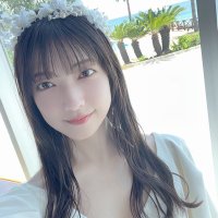 ホタルイカ🦑(@yu_zu0217_) 's Twitter Profile Photo