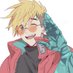 ซอมบี้โฟเบีย||🦋 (@wtf_zombie) Twitter profile photo ซอมบี้โฟเบีย||🦋 (@wtf_zombie) Twitter profile photo