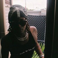 The Act(@unotheactivist) 's Twitter Profile Photo