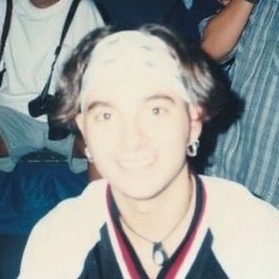 left4penis's profile picture. care to enlighten an ace bean?