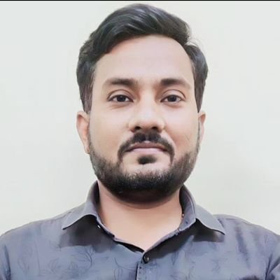 sujitkr0084's profile picture. 