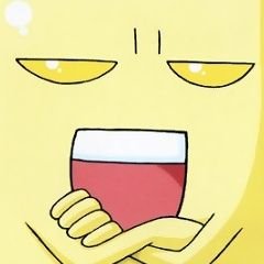 めんちょP🍖🐅🐏📕🦋🍭🔮♦💤🐾🐈🖤📦❗⛑🐶🥒🗿⚱️さんのプロフィール画像