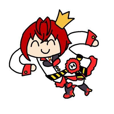 うりさんのプロフィール画像