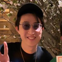 𝑯𝑰𝑫𝑬𝑨𝑲𝑰 (製造業・男性・34歳)(@HK_EB) 's Twitter Profile Photo
