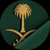 خطابه عتبان فقط (@asayl941) Twitter profile photo خطابه عتبان فقط (@asayl941) Twitter profile photo