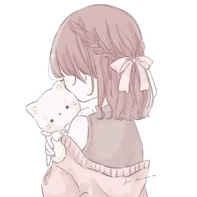 na_nooo4's profile picture. spoonしてるよ