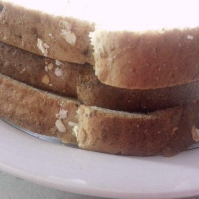 o_oshibori1341's profile picture. Long Live Range Blaster!!
Long Live Range Blaster!!