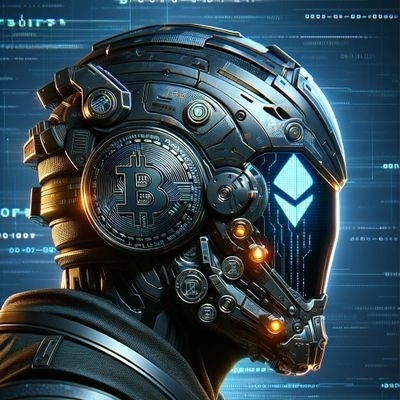 Crypto_Army_01 Profile Picture