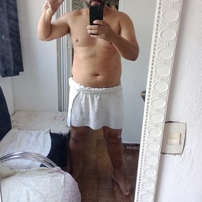 Bora fuder gostoso? só me chame na DM se tiver disposto a gravar, quer um date comigo?  só chame com foto de rosto, https://t.co/5360SJtX6l.