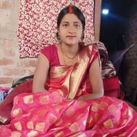 🌹🌹Suman 🌹🌹 (@sumansharm82221) 's Twitter Profile