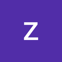 Downiii (@zazatata48176) 's Twitter Profile Photo Downiii (@zazatata48176) 's Twitter Profile Photo