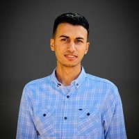 RN.Khaled Sarsorr 🇵🇸 (@khald_srsw62770) 's Twitter Profile