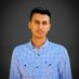 RN.Khaled Sarsorr ๐ต๐ธ (@khald_srsw62770) Twitter profile photo RN.Khaled Sarsorr ๐ต๐ธ (@khald_srsw62770) Twitter profile photo