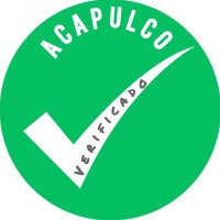 Acapulco Verdad(@Acapulco_Verdad) 's Twitter Profile Photo