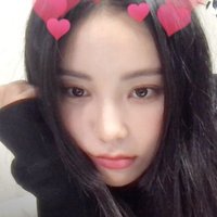 🕸(@INTOJJS) 's Twitter Profile Photo