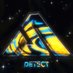 detect (@zundetected) Twitter profile photo detect (@zundetected) Twitter profile photo