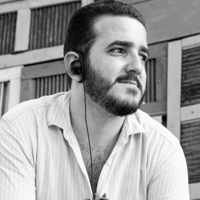 piuladomato's profile picture. sonho em arrancar uma botija