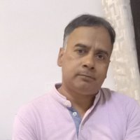 Ravindra Yadav (@ravindrayad0906) 's Twitter Profile
