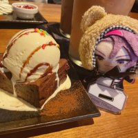 もこ🧸 (@tarai0702) 's Twitter Profile Photo もこ🧸 (@tarai0702) 's Twitter Profile Photo