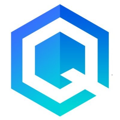 qualiteg_hq's profile picture. Qualiteg は 2023年に創業されたAIカンパニーです。人々が新たなアイデアを生み出し、創造性を引き出すための快適な世界をテクノロジーを通じて実現してまいります。
自社AIサービス(MotionVox,Bestllam,ChatStream,LLM-Audit)の提供、AIコンサルティング、人材育成支援を提供