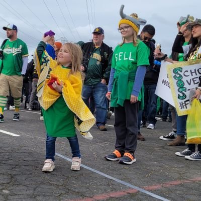 Proud Father...Proud Husband...Proud Democrat
💚💛💚💛💚💛💚💛💚💛💚💛💚💛💚💛
pc Big Mac, Eck, Hendu, Smoke, Jose, Brown
Baseball,Baseball,Baseball
LDB Family