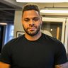 KellanWhite's profile picture. Pro Science | Pro Choice | Pro Union | Pro Wrestling | Pro Union. I meditate and I hydrate. Shout out to my haters. Doggos: Dewey and Buddy.