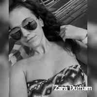 zraurham's profile picture. Be kind 🌟 life enjoyer ☺️ 💐 😎 🗑️ ⭐️  🎶 🥳 🧚‍♀️ currently backpackinginterrailing europe doratheexplorermode life path 5